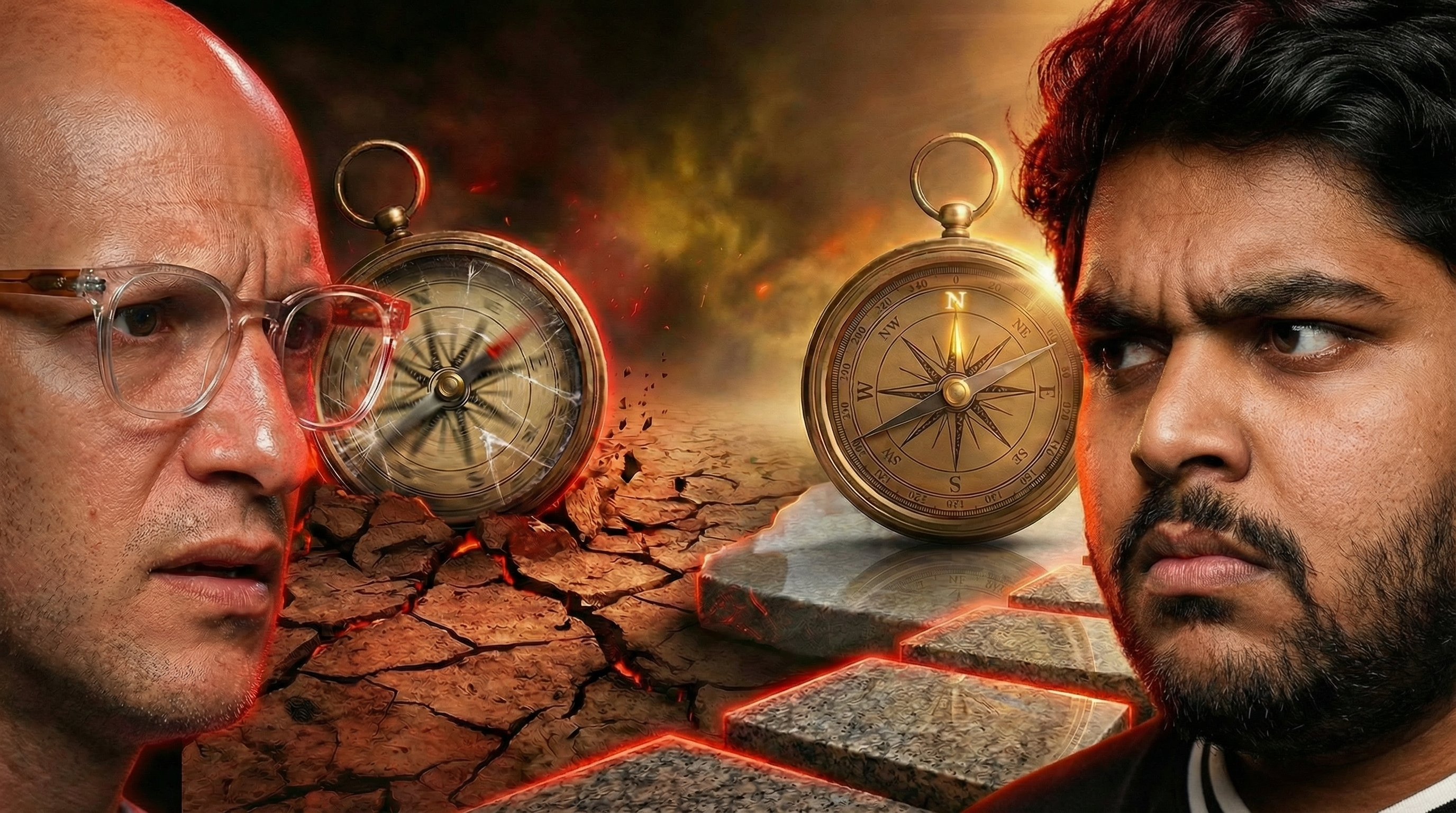 Another thumbnail variation